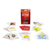 Picture of Exploding Kittens 2 Player Edition
